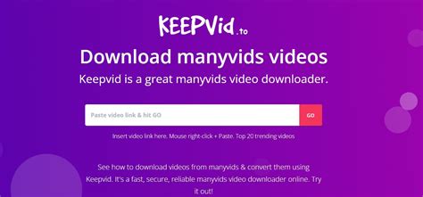 manyvids free|ManyVids: Monetize Your Passion — Content Creation Freedom。